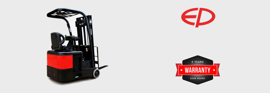 forklifts_maingraphic