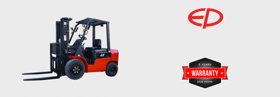 forklifts_maingraphic