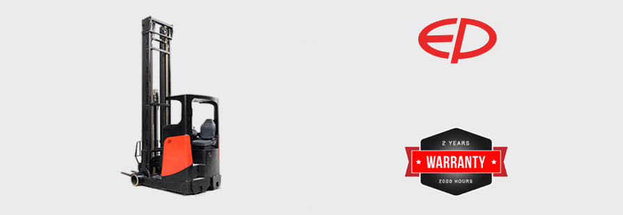 forklifts_maingraphic
