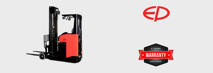 forklifts_maingraphic